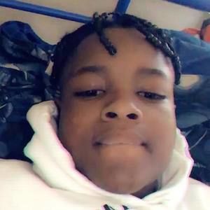 Meet your Posher, Earl